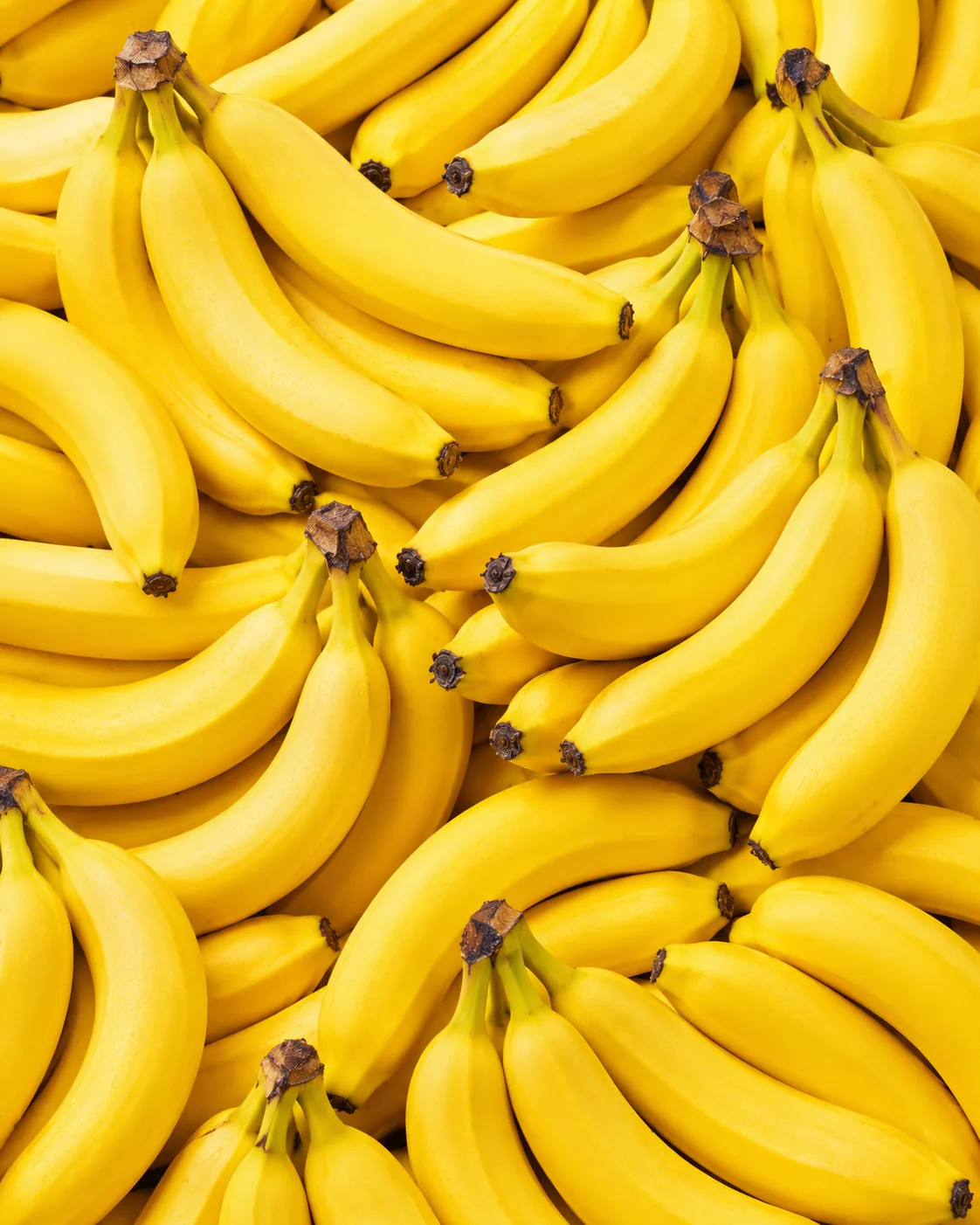 Вы знали, что бананы полезны для здоровья сердца?🍌

Дело в том, что один плод содержит в среднем 30
