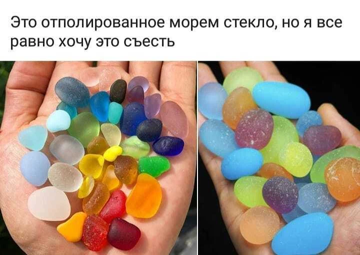 ____________________
Помощь со всеми видами работ

👉Заказать помощь в MAX
👉Заказать помощь в Teleg