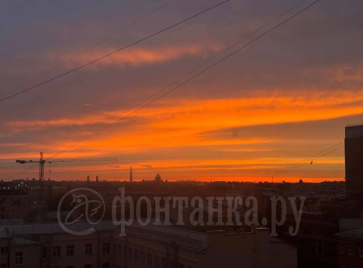 Изображение 3 к публикации ««Фонтанка.ру»»