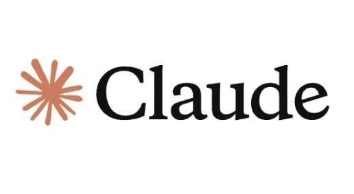 ❌🤖 Claude начал блокировать россиян за VPN