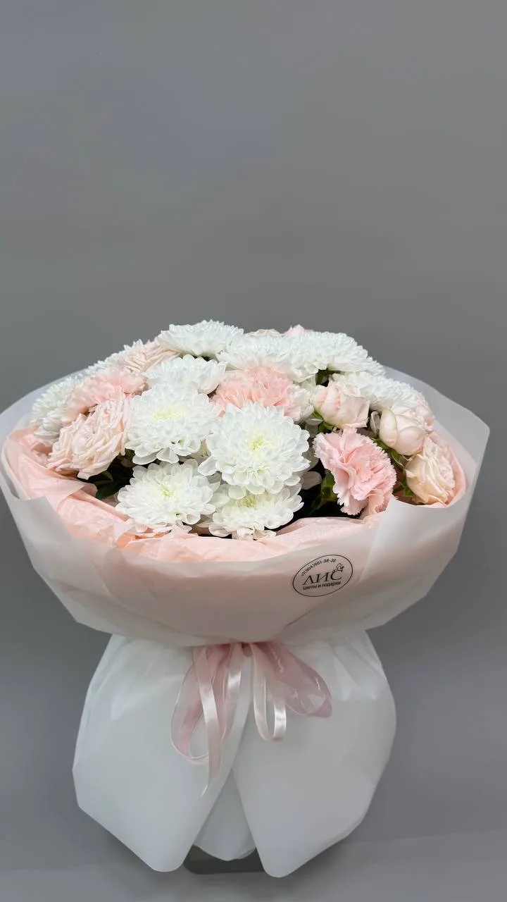 3600₽

Для заказа и брони пишите в сообщения! @Lis_Garden❤️