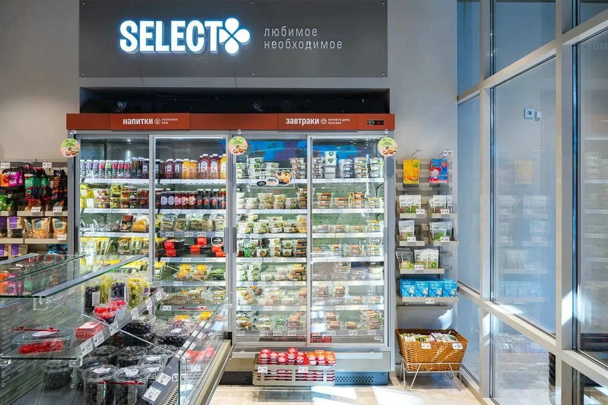 Лента vs Перекресток: битва сетей 🥊🛒
