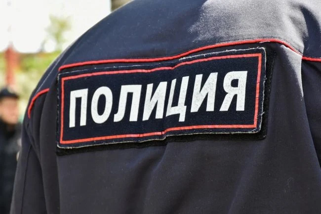 😱В Ясногорске женщина фиктивно зарегистрировала в своём доме семерых иностранцев