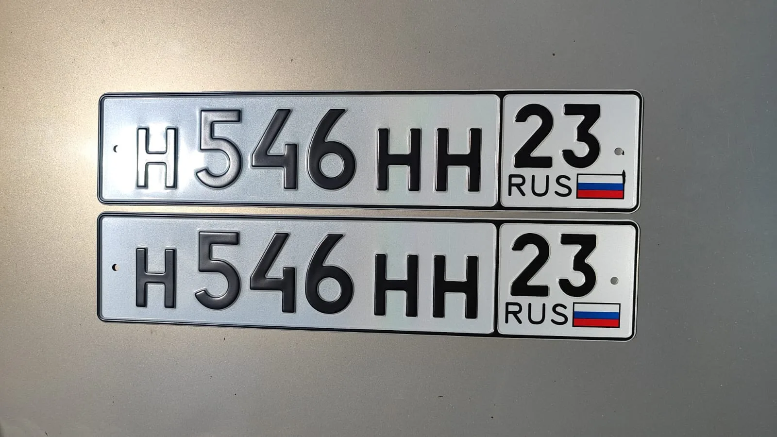 280 тысяч с оформлением🔑