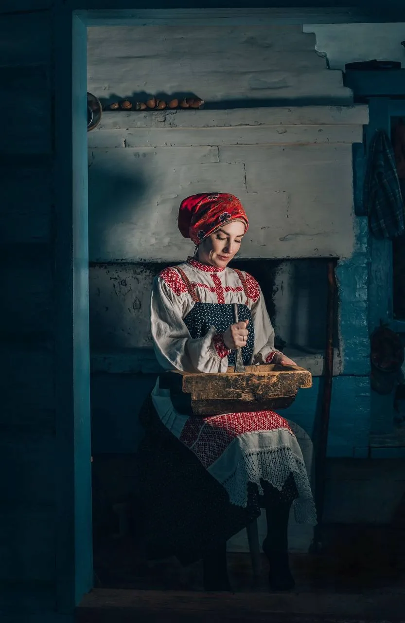 В связи с тем, что у меня много новеньких на канале, хочу пояснить, куда вы попали)  Меня зовут Алин