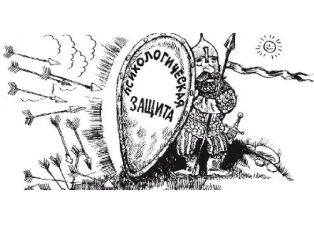 «Понимание своих ограничений открывает окно возможностей»