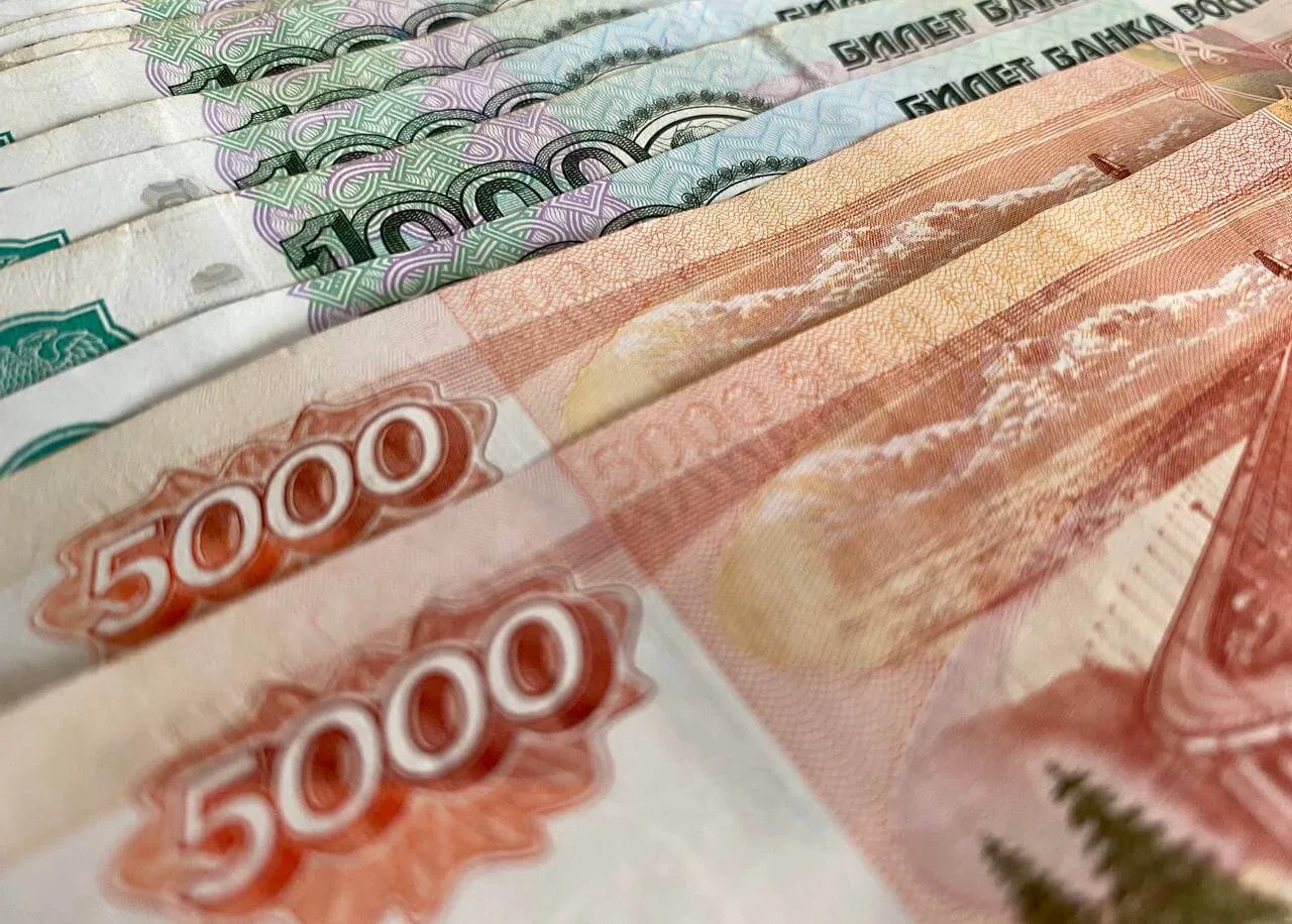 В Орле доцент вуза обвиняется в получении взяток
