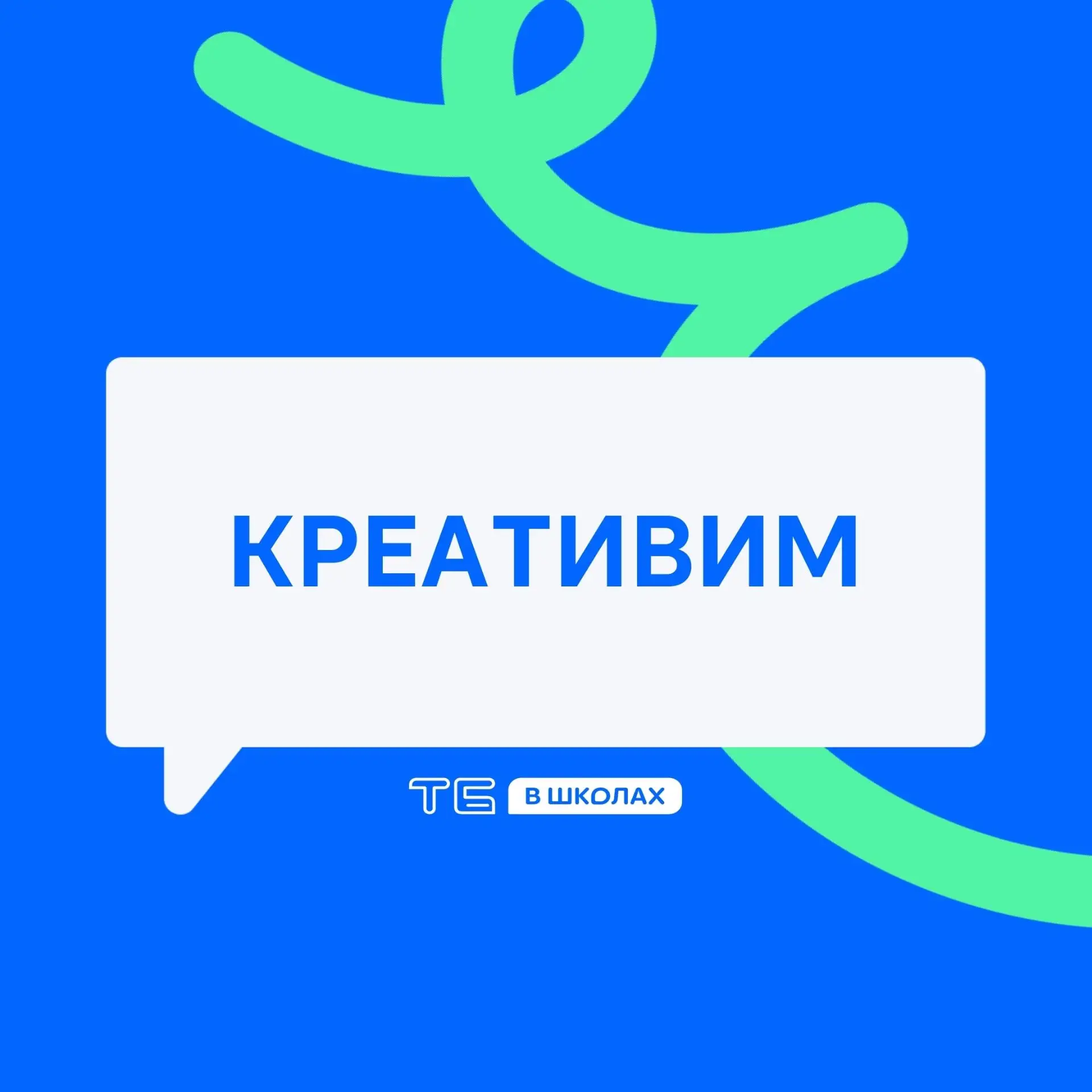 Вот и в нашем лицее случился важный и по-настоящему творческий этап проекта «Твой Бюдже...