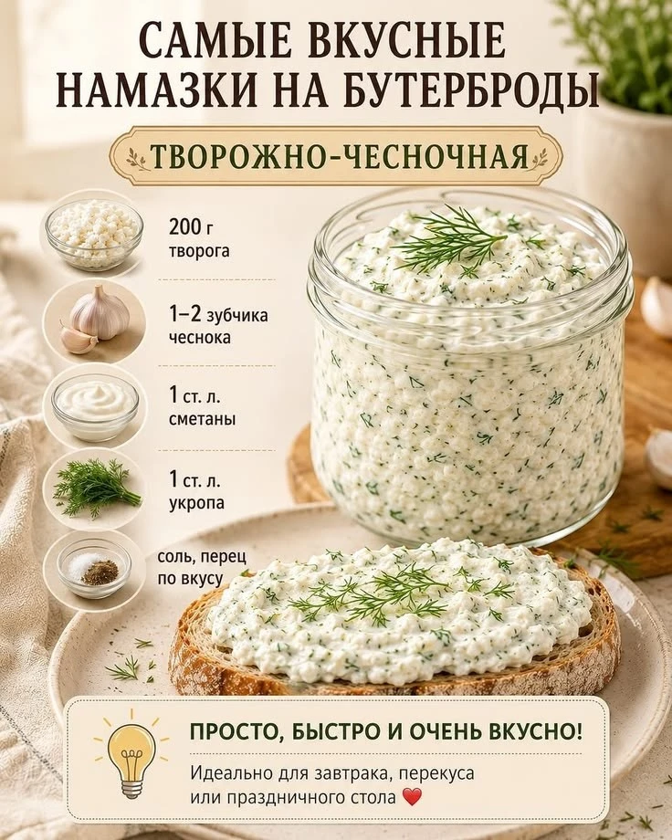 Изображение 6 к публикации «КОПИЛКА РЕЦЕПТОВ»