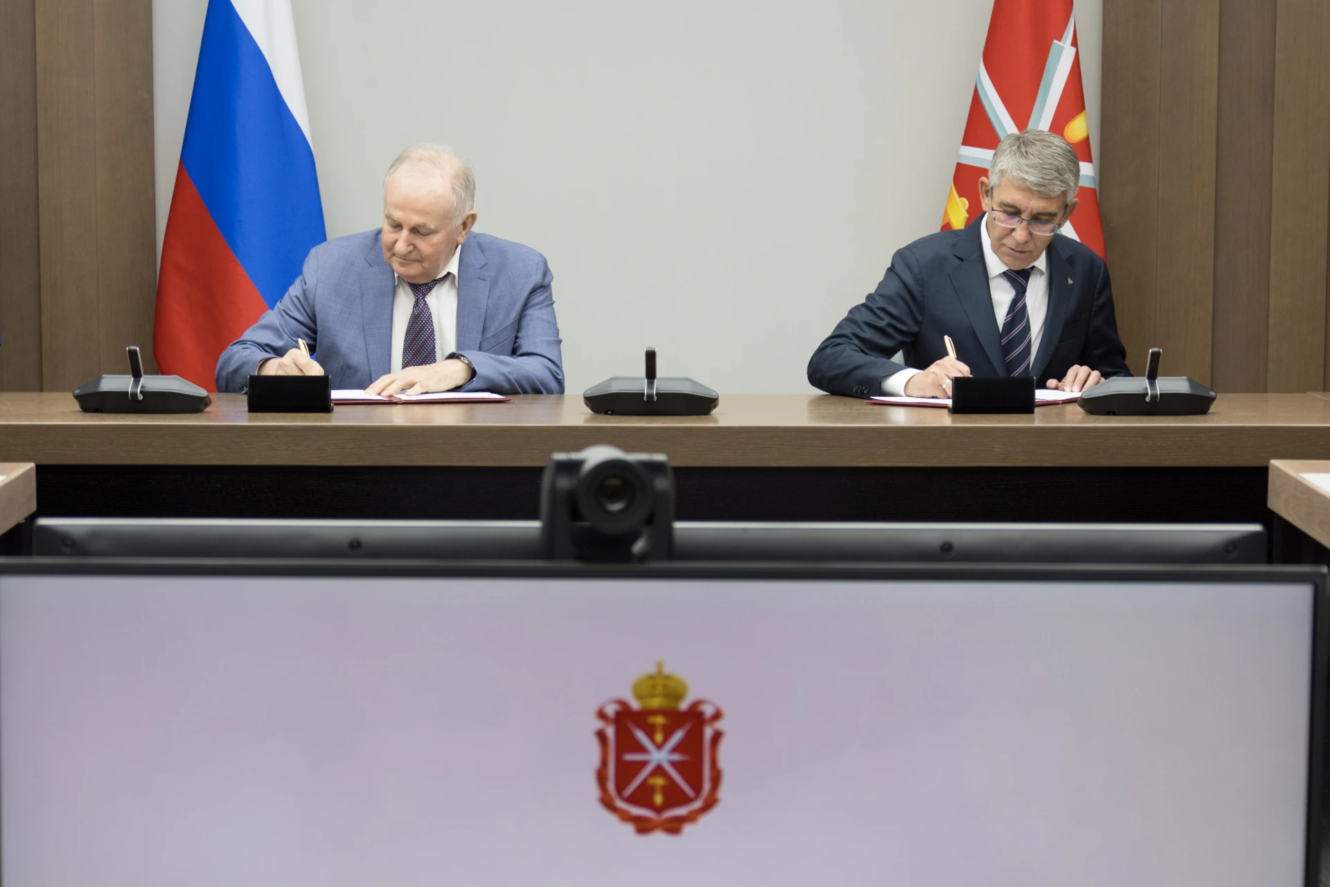 Уже 110: к корпоративному движению «За будущие поколения» присоединились новые компании ✍️