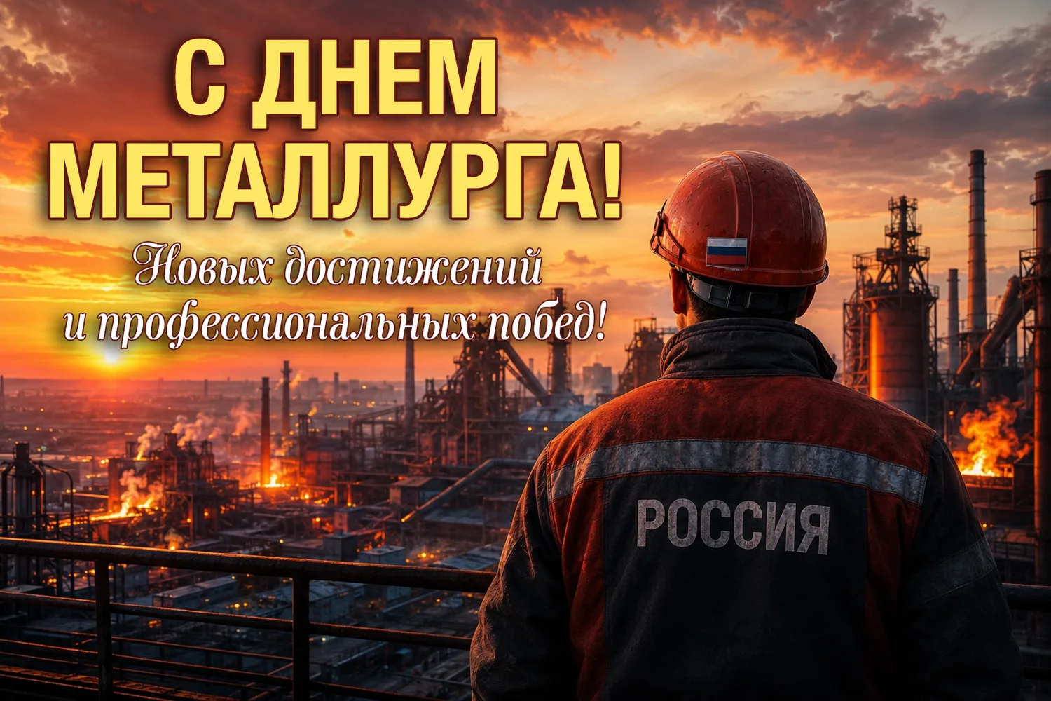 Не теряй нас, жми подписаться👇
ОТКРЫТКИ ДЛЯ ВСЕХ