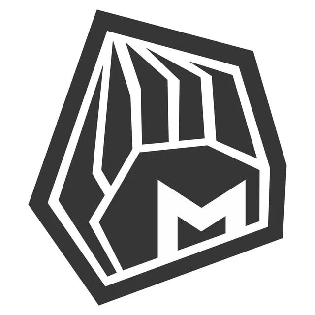 Спортивно-Тактический Клуб «Медведь» объявляет набор юных курсантов!