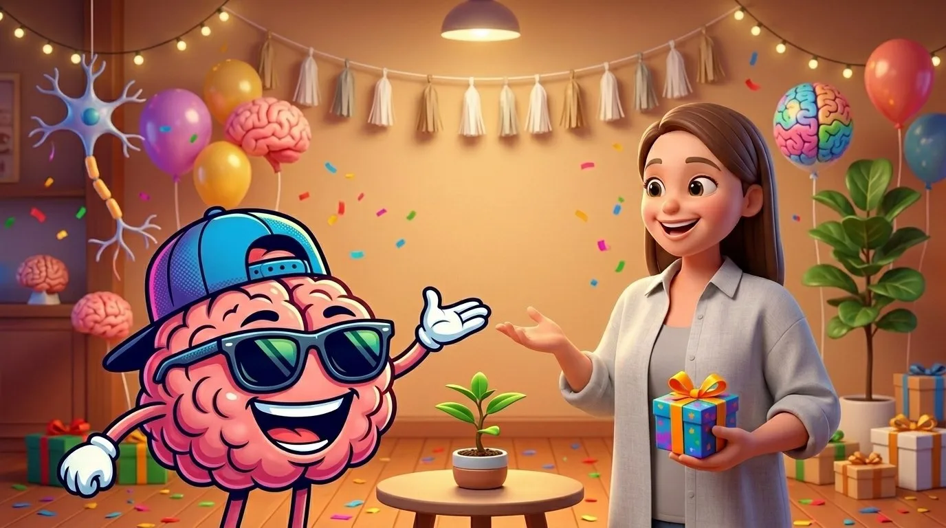 Коллеги, совсем забыла сообщить! 😊

На канале «БрайнКвиз» уже вышел новый праздничный квиз 🎉

Если