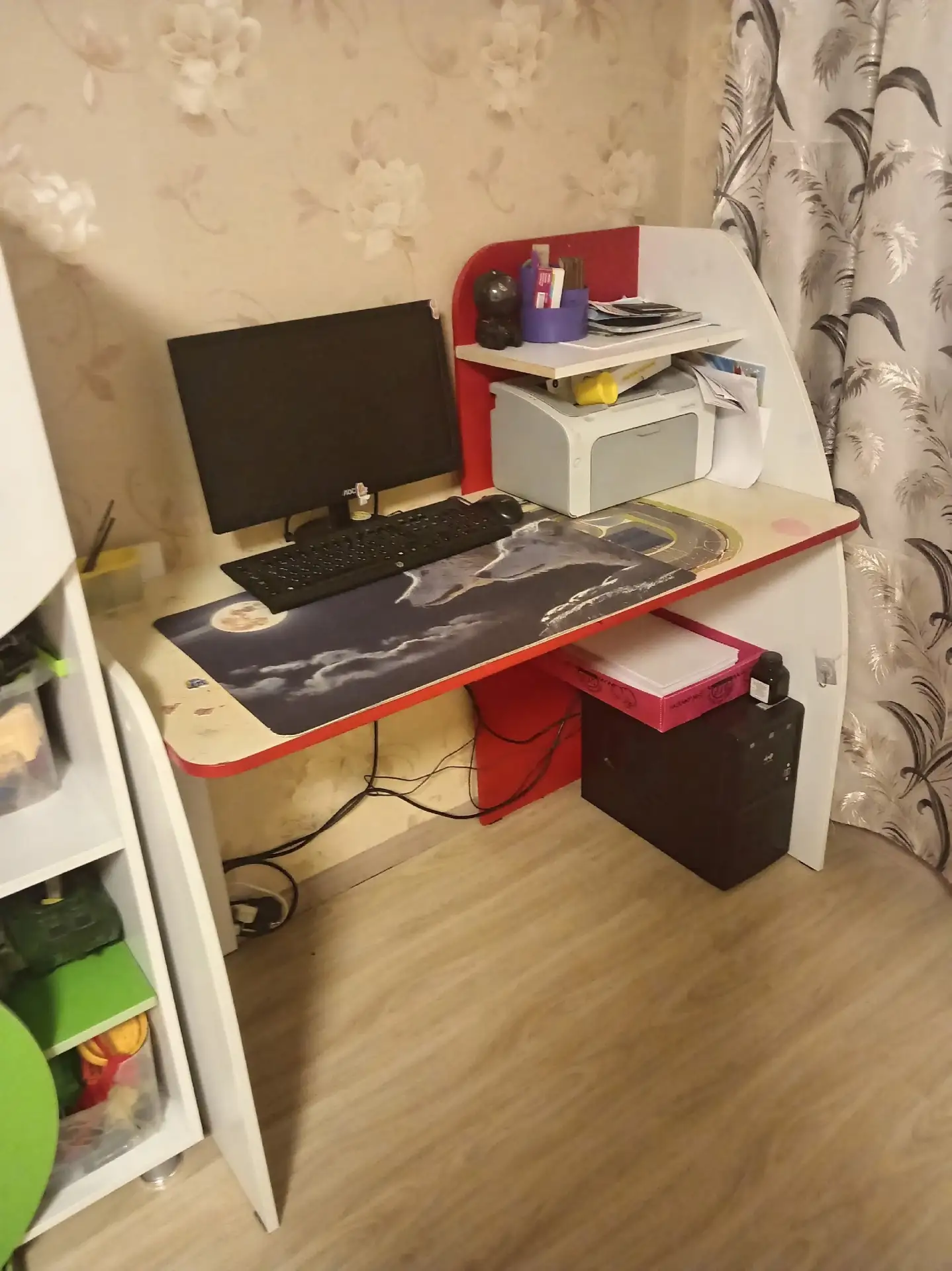 Отдам даром, срочно!