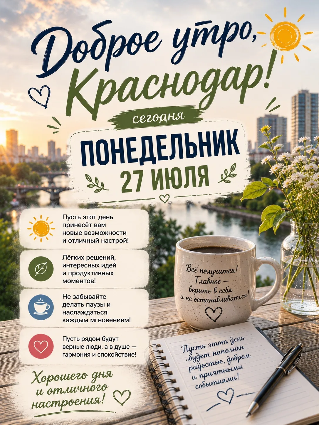 Изображение 1 к публикации «Белореченск Новости»