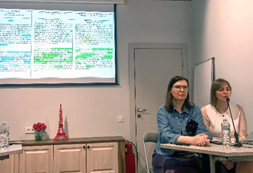 Фольклористы готовят сборник сказок, собранных корреспондентами Русского географического общества в 