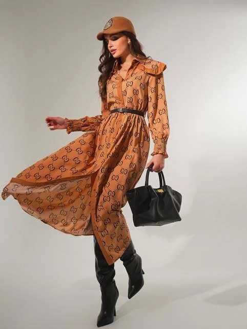 New collection 🇮🇹 Осень 🍂 26/27