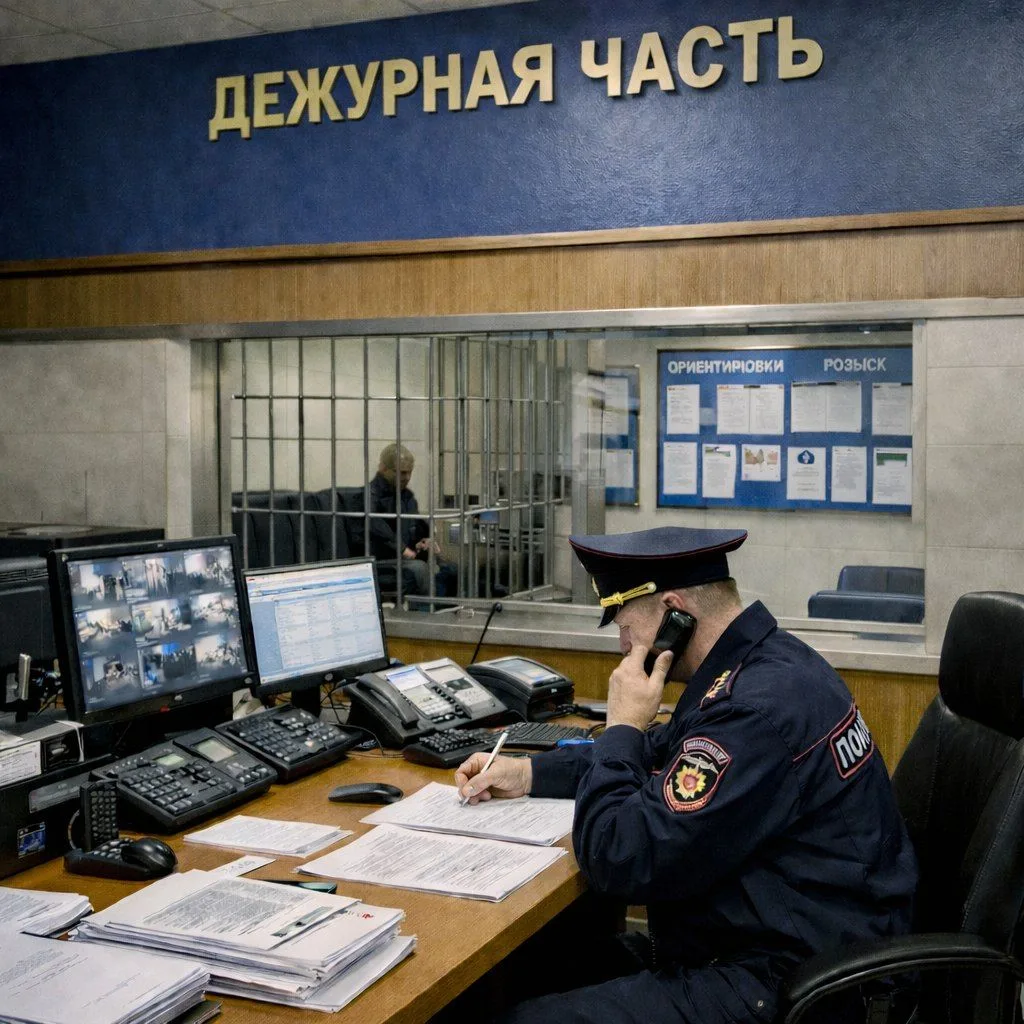 «Сбережения под матрасом»: гостья украла у хозяина 300 тысяч рублей в Нюрбинском районе