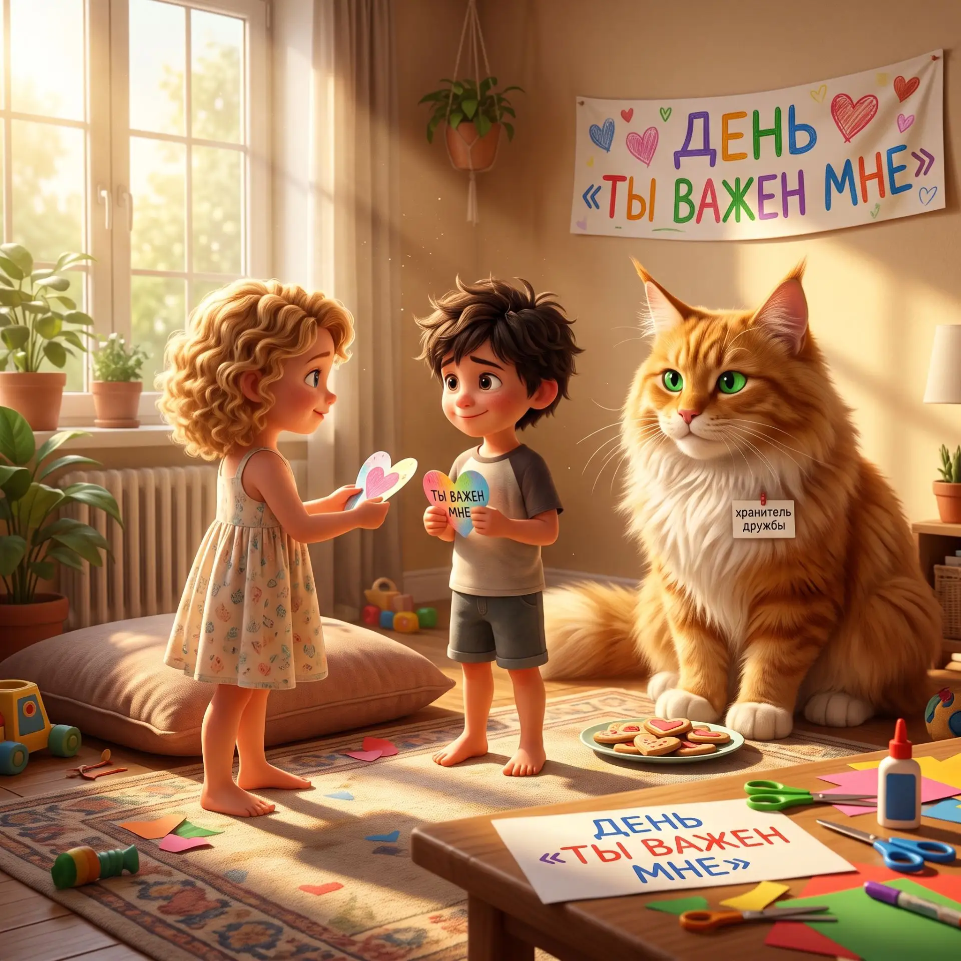 Среда, 7 октября