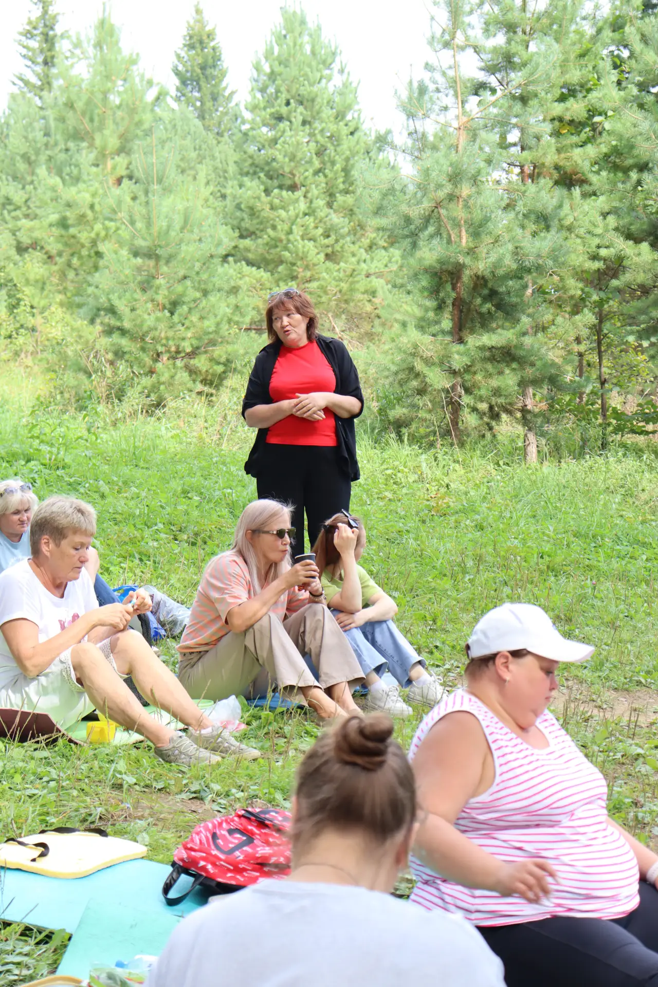 РМО 25.08.2026 Фото в альбоме: https://vk.ru/album-171562994_310171347