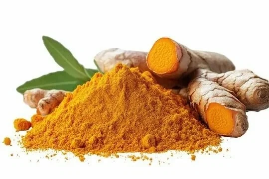 КУРКУМА турында язарга сорадыгыз, бу темага язылучылар калдырган хатларны куеп китәм :