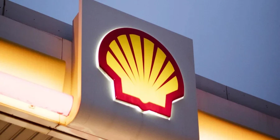Shell продает долю в проекте Aphrodite венгерской MOL

Shell продает свою дочернюю компанию BG Cypru