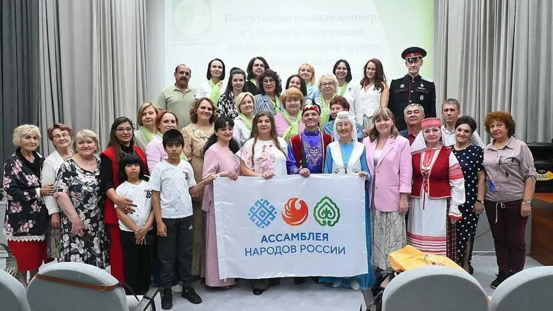 ☀️ 1 июня — День защиты детей ☀️