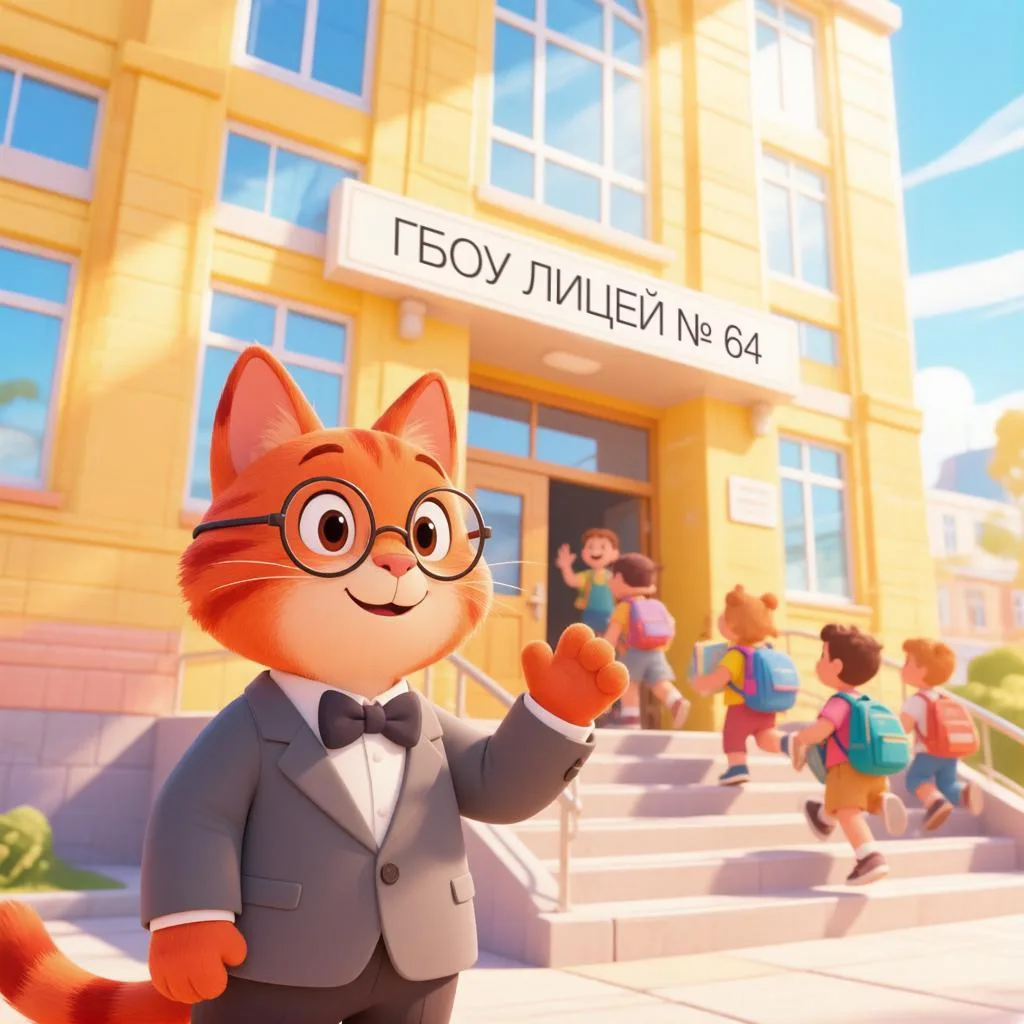 Дорогие друзья!  ✨ 28 мая в лицее будет проводиться встреча выпускников разных лет. Мы будем рады ви