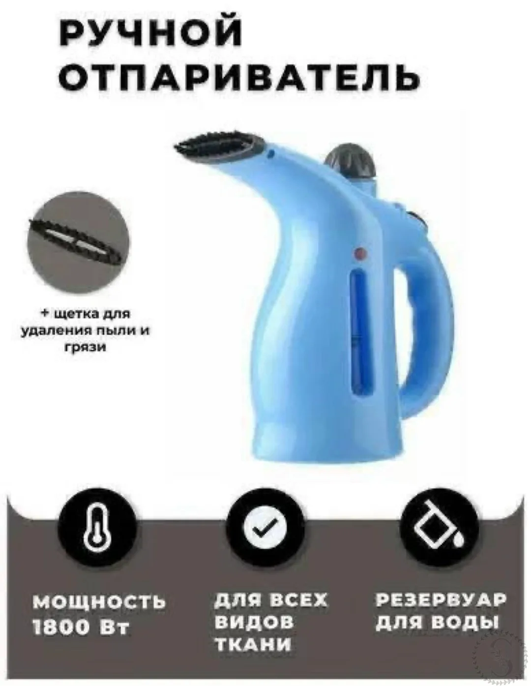 https://vk.com/photo-184814919_493006630