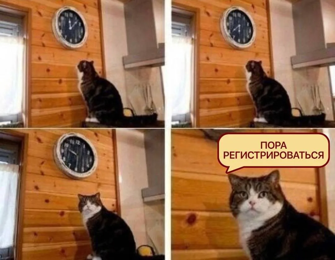 ❤️‍🔥ИИ уже экономит дизайнеру часы работы