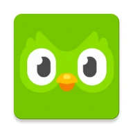 Duolingo | ver. 6.91.3

Совершенствуйте свои знания английского на практике - чтение, разговорную ре