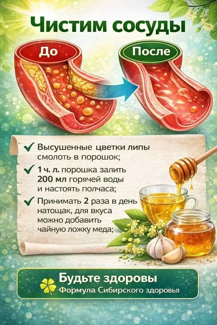 Если было полезно, оставьте реакцию 🙏  Здоровье