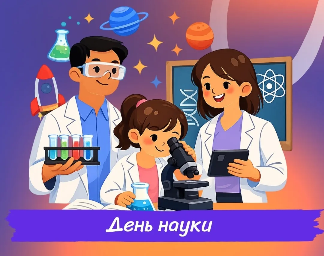 Группа "Теремок" провела интересные опыты с водой.