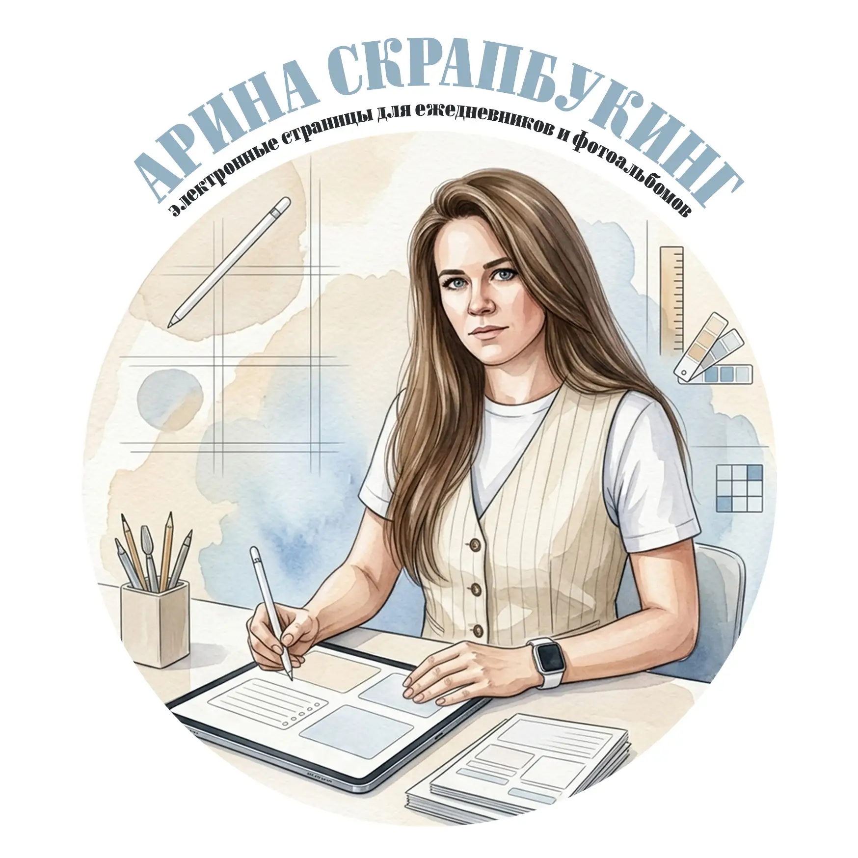 Девочки, не теряйте меня))