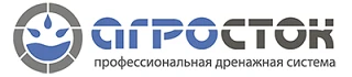 Уважаемые друзья и коллеги!