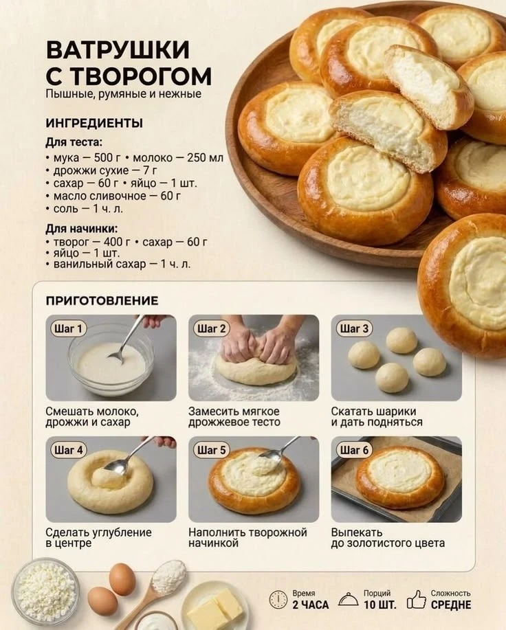 Сохраняй
