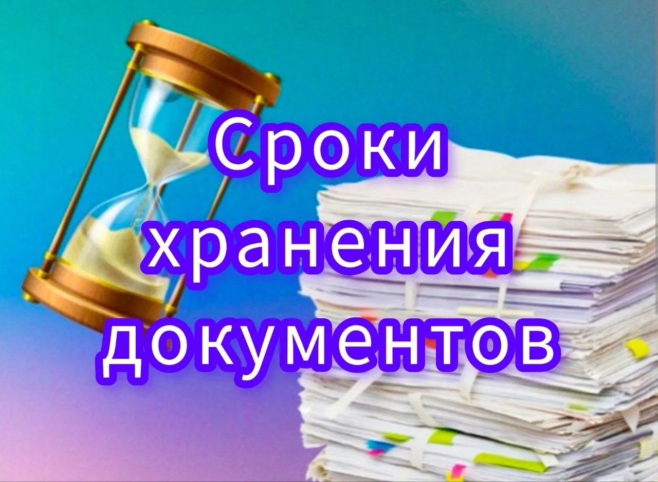 ▶️▶️▶️