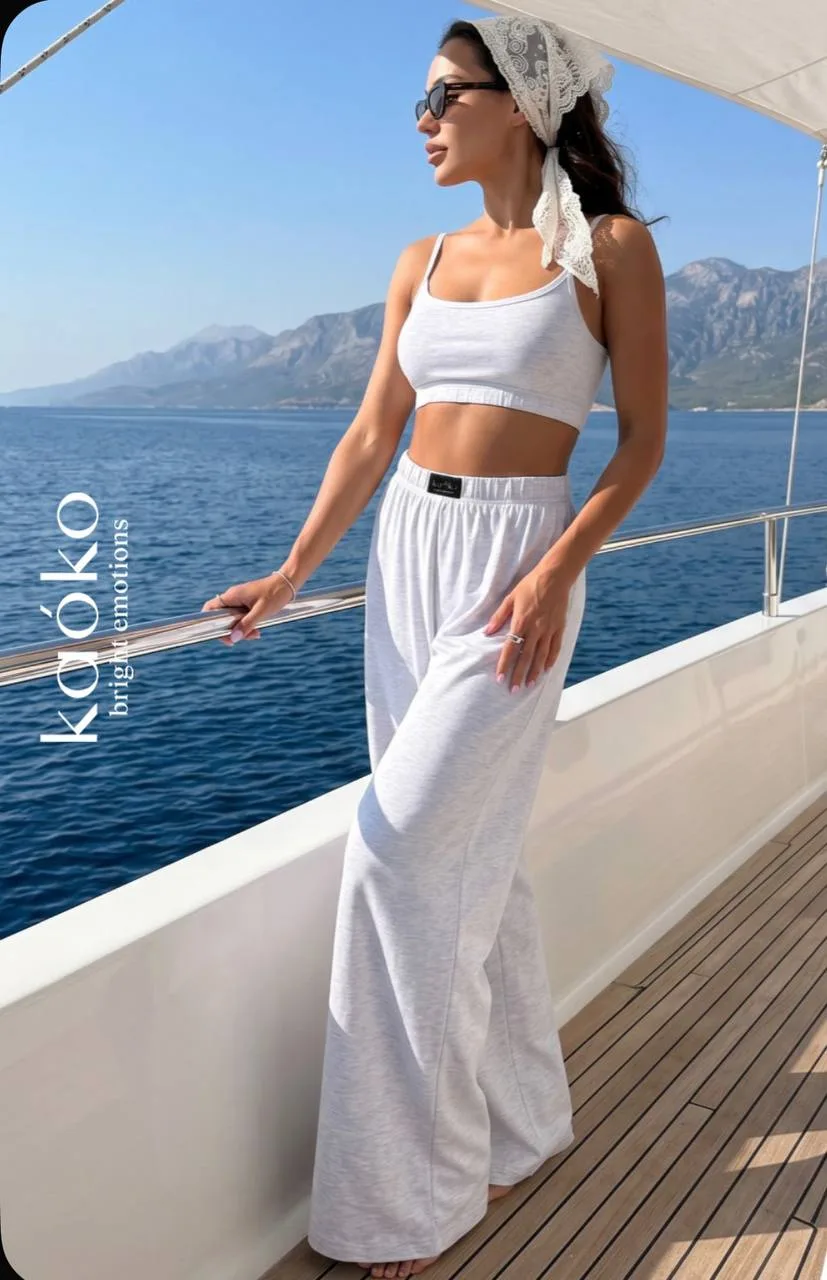 Комплект Kaoko