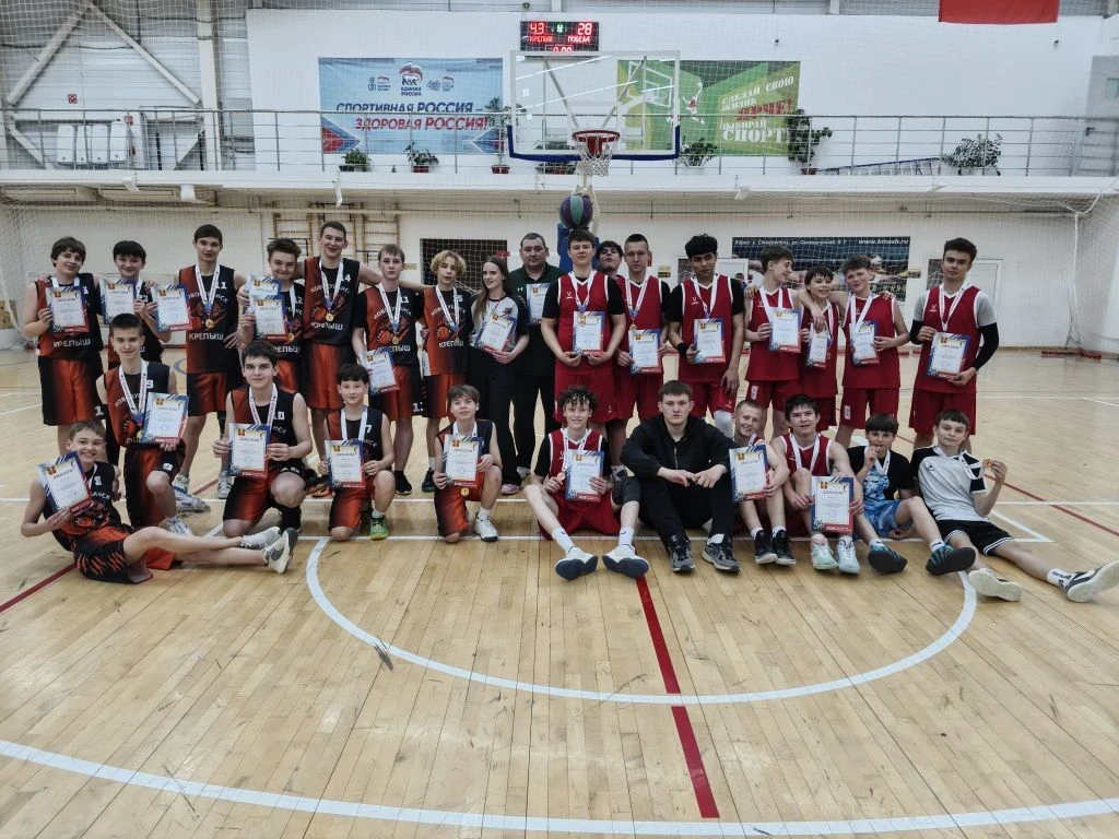 🏆 ПАРНИ СДЕЛАЛИ СВОЁ ДЕЛО! 🏆