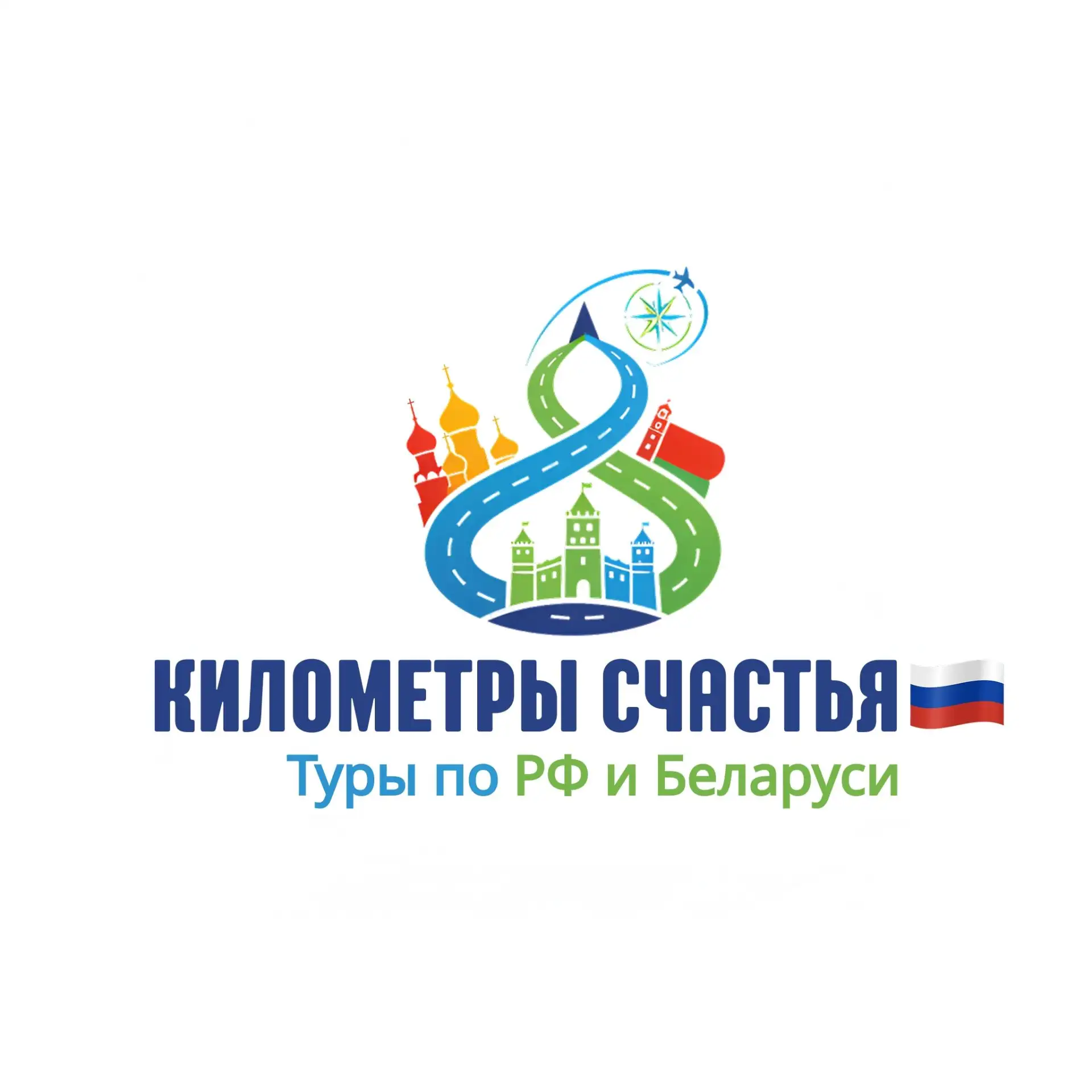 Друзья, у нас есть сообщество вконтакте