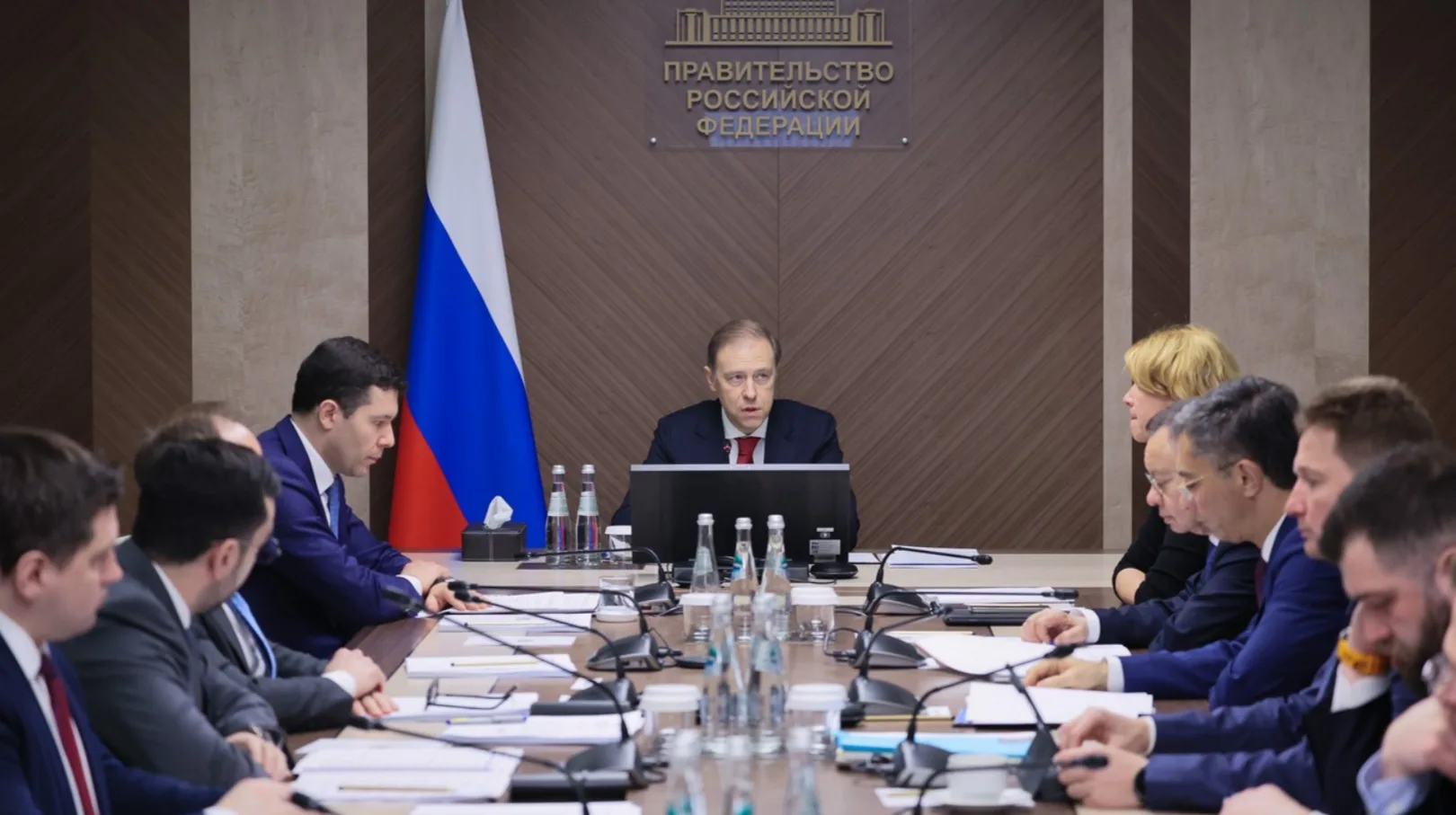 👉🏻 Новость, на которую всем стоит обратить внимание: