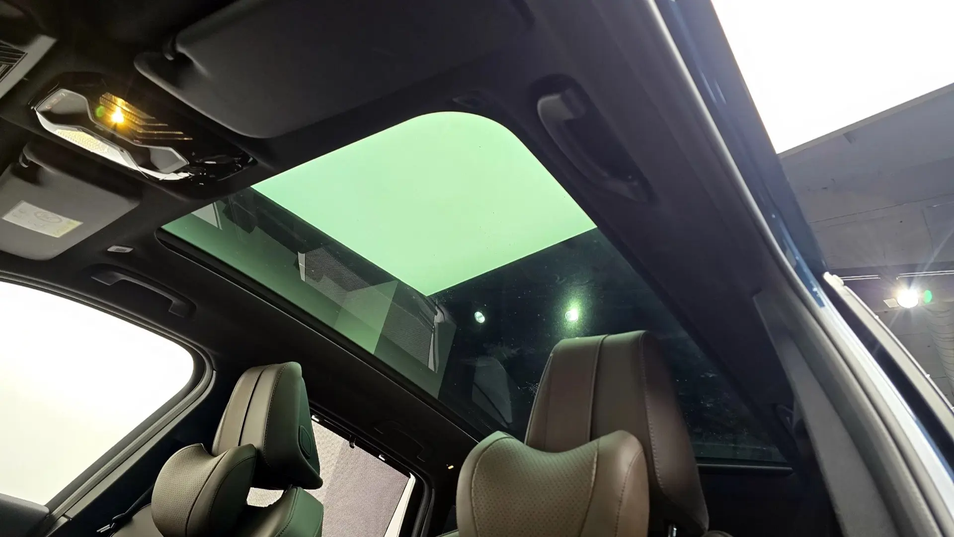 🇩🇪Европейская БМВ х3 по цене Китайской 🤯  🚘BMW X3 xDrive 20 M-Sport — 2025 год, 2.0л., бензин, 4WD  
