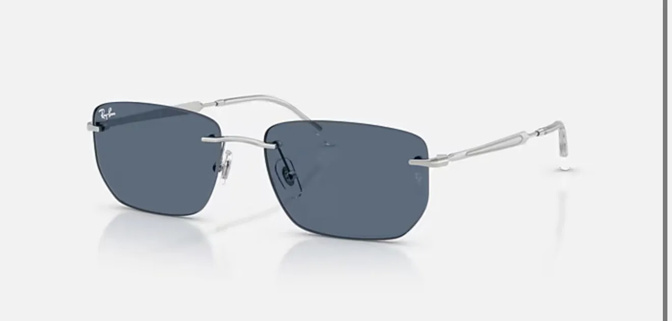 Мега популярные Ray Ban 😍