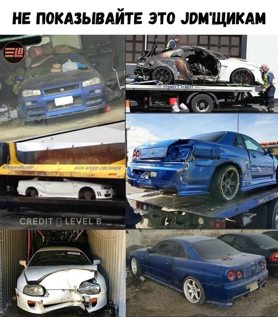 😱😱😱