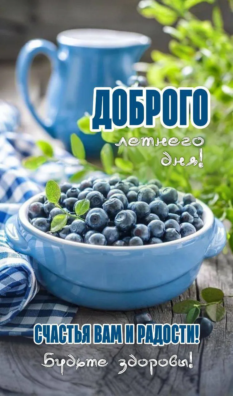 Мы в MAX
https://max.ru/id27362828231_biz