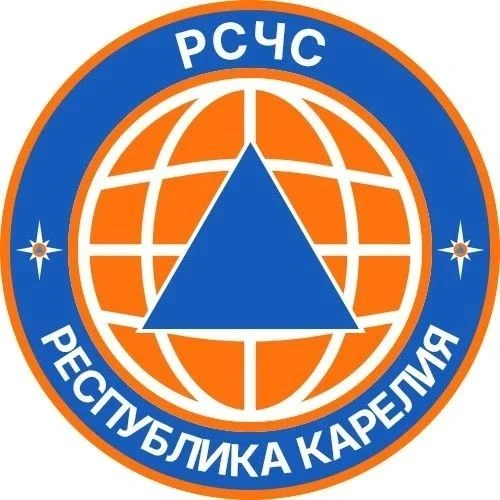 🌧 Ночью 27-29 августа 2026 года  местами по Республике Карелия ожидаются заморозки в в...