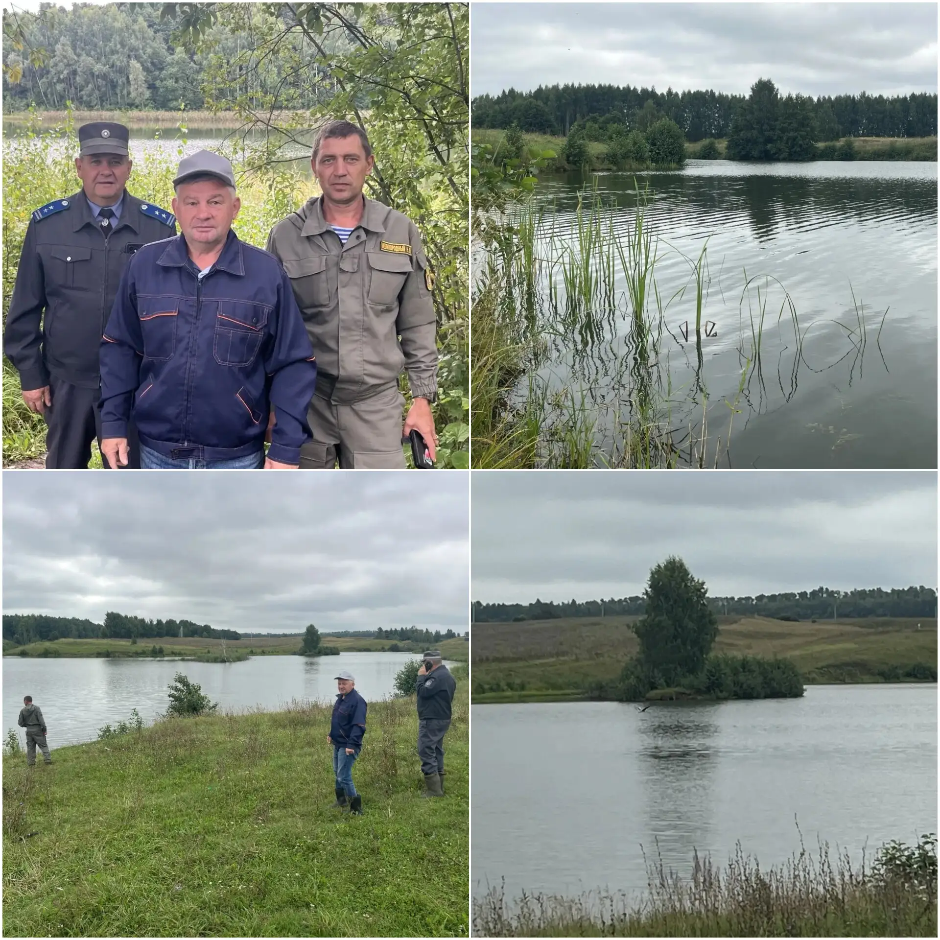 Сегодня,18.08.2026, в рамках проведения месячника по профилактике возникновения и распр...