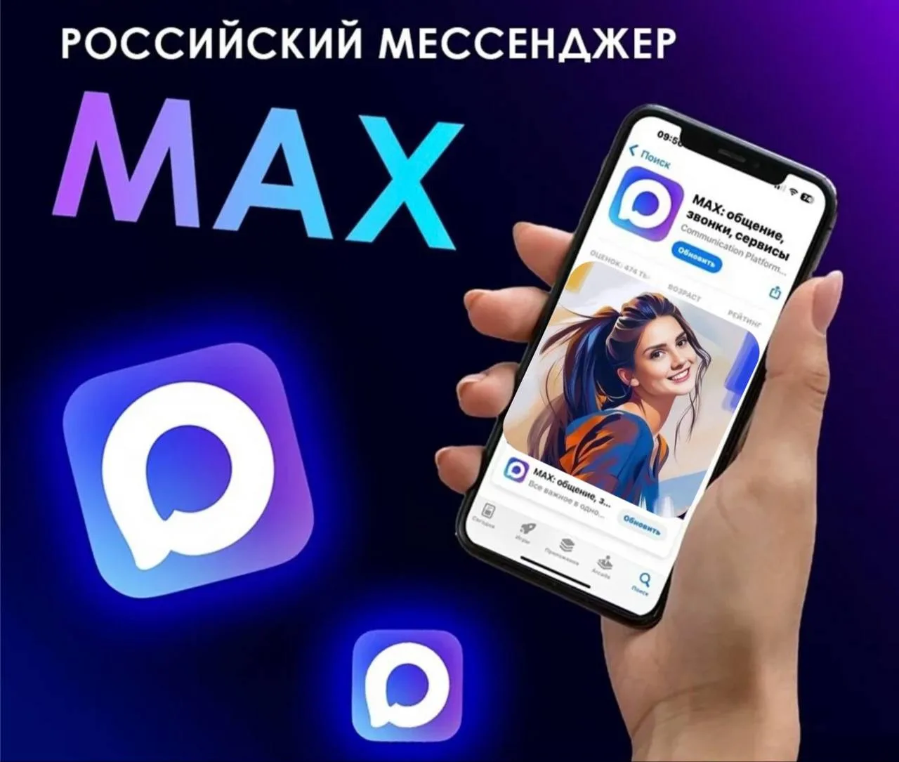 Все, сдаюсь..😞