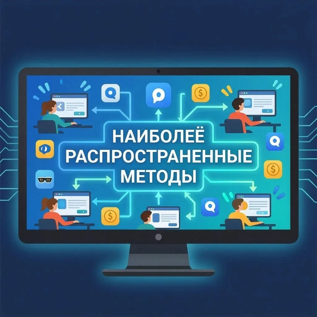Для защиты несовершеннолетних от преступных посягательств, Главное управление Министерства внутренни
