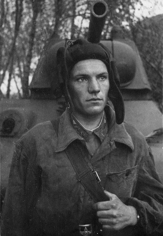 06 октября: события в истории.